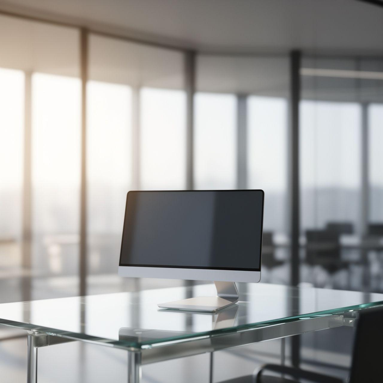 Artistic arrangement of organic Brooklyn fruits on a textured dark ceramic surface