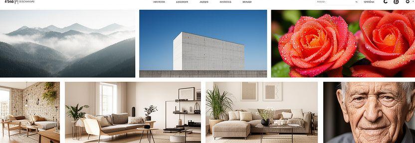 Curated seasonal fruit box wide view