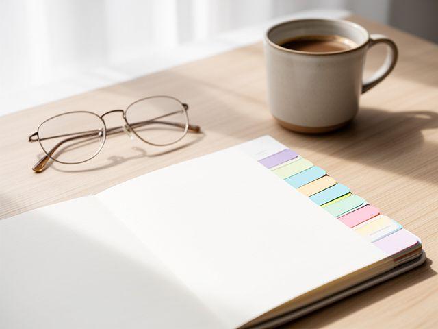 Healthy lifestyle fruit delivery in a modern Brooklyn kitchen