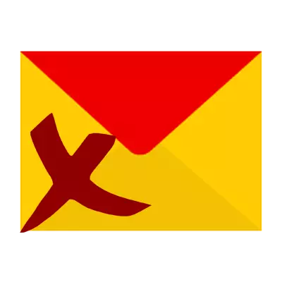 Yandex మెయిల్ పనిచేయదు