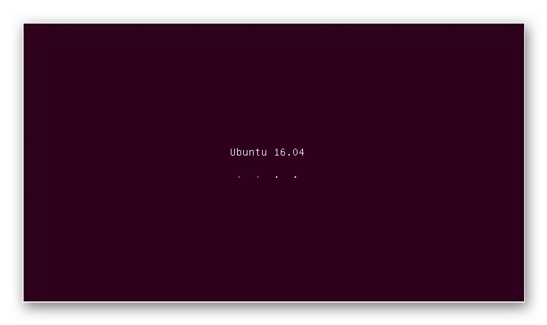 first_pask_ubuntu。