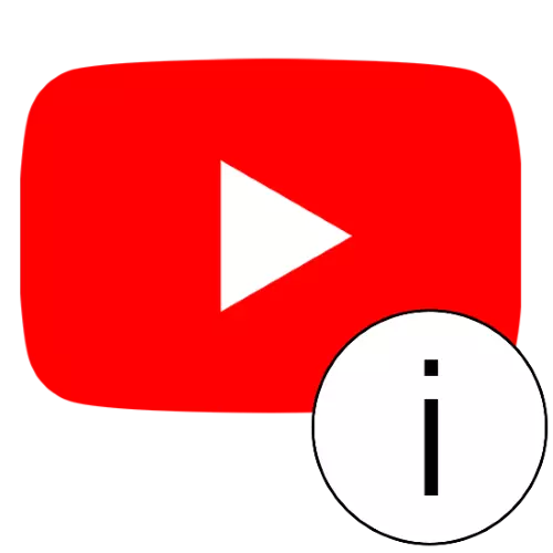 YouTube'da videoda ipuçları nasıl eklenir