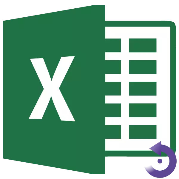 Commandant à Microsoft Excel