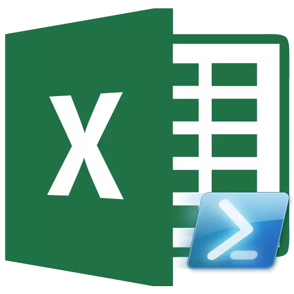 Migracija linija u Microsoft Excel
