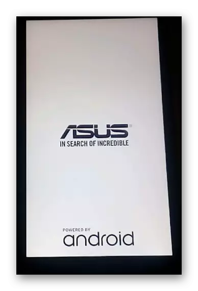 Asus Zenfone 2 ZE551ML Nakladač odomknutý