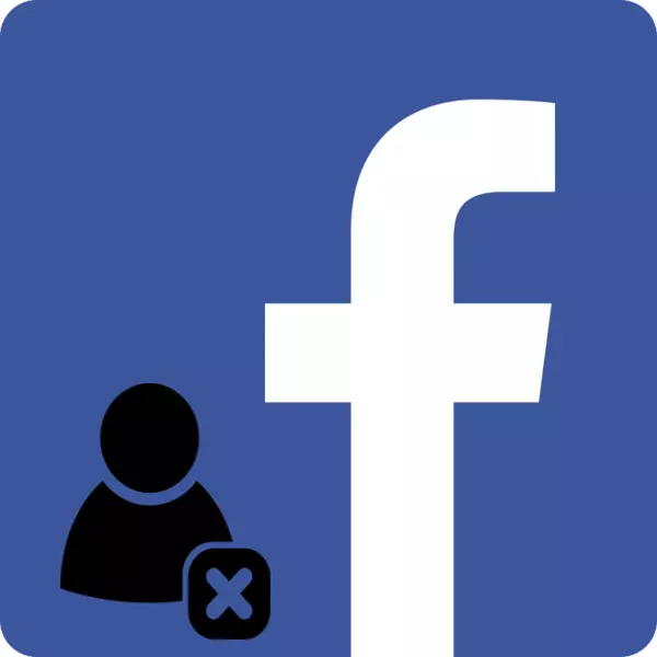 Ferwiderje freonen op Facebook
