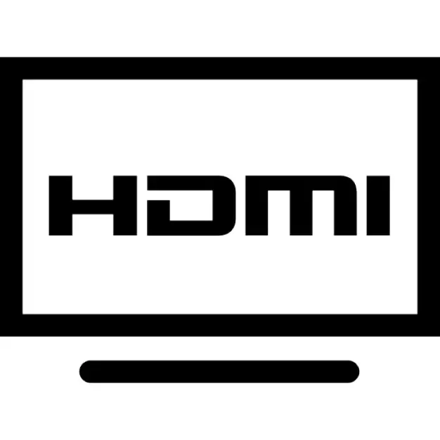 Hoe om 'n HDMI-kabel te kies