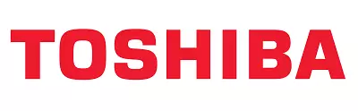 I-Toshiba Hard drive