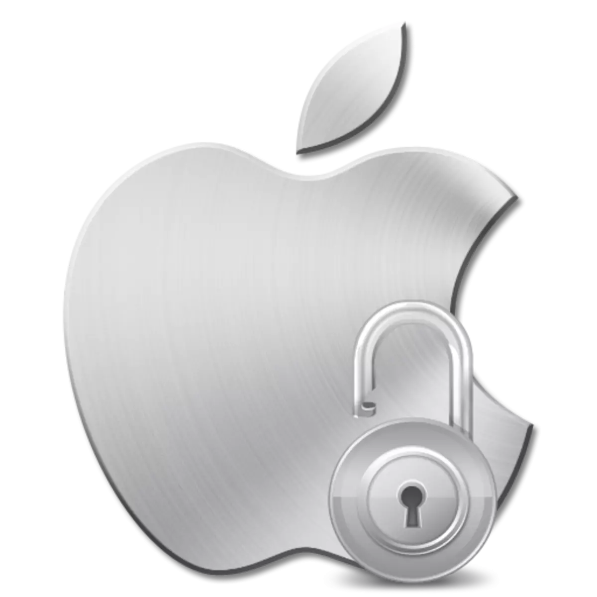 Apple ID нь аюулгүй байдлын үүднээс хаагдсан: юу хийх вэ?