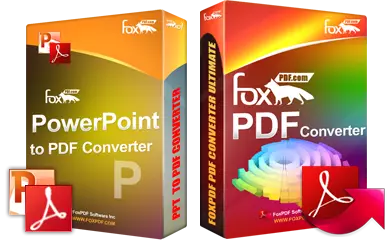 Ppttopdfconverter.