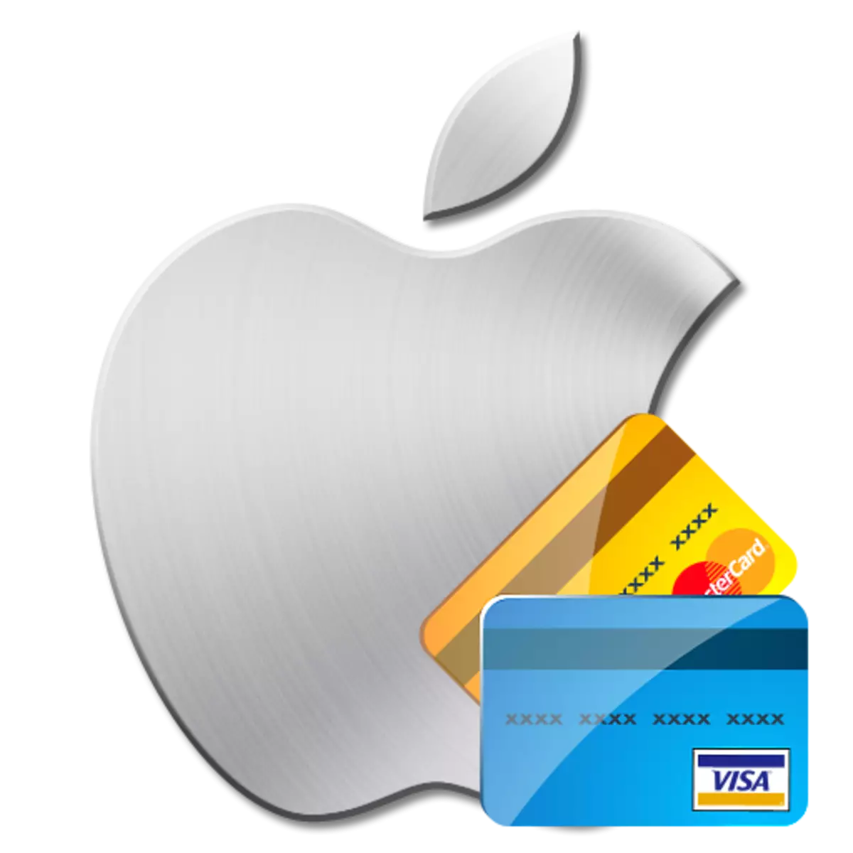 Kako odriješiti kartu od Apple ID-a