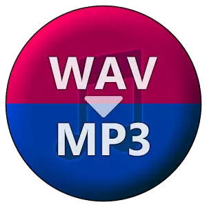 WAV 3 mp3 ලෙස පරිවර්තනය කරන්නේ කෙසේද