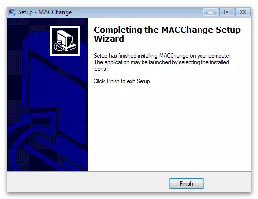 Cara Ngganti Alamat MAC Windows 7-23