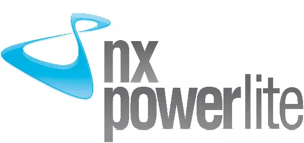 Nxpower