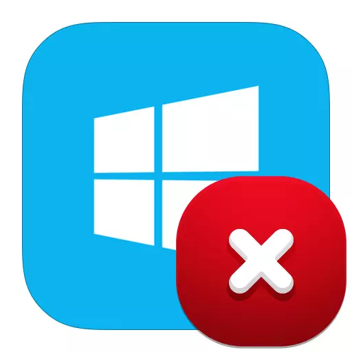 Windows non comeza a causa e a solución