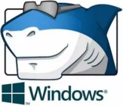 Standardní kodeky-pro-Windows