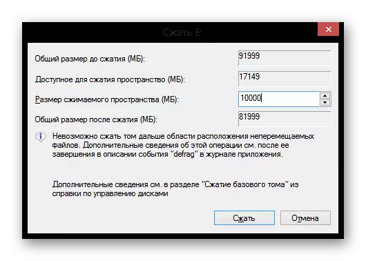 Schijfbeheer in Windows 8 10396_9