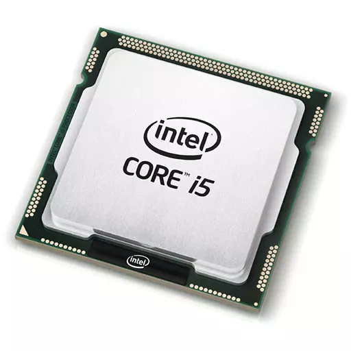 Ladda ner drivrutin för Intel HD Graphics 4400