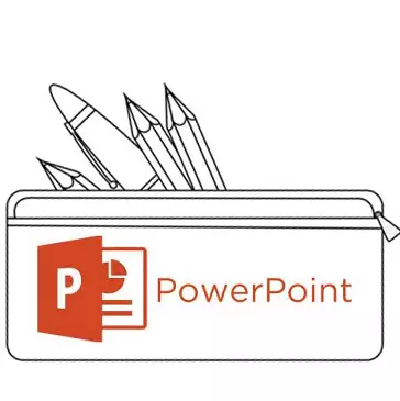 Comment insérer du texte dans PowerPoint