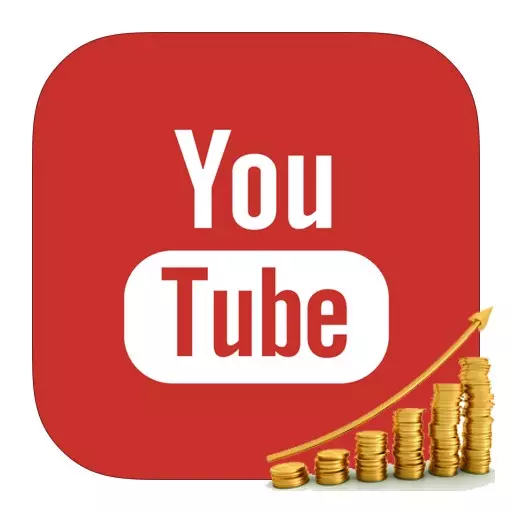 Jak zjistit, kolik kanálů kanálů na YouTube