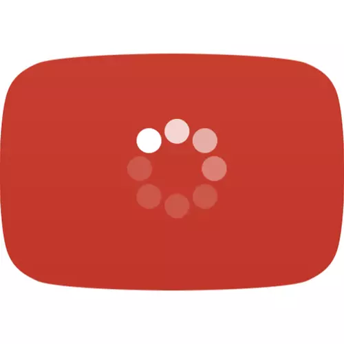 Bromsar Video i YouTube: Lös problemet