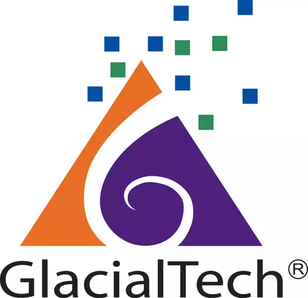 Glacatech