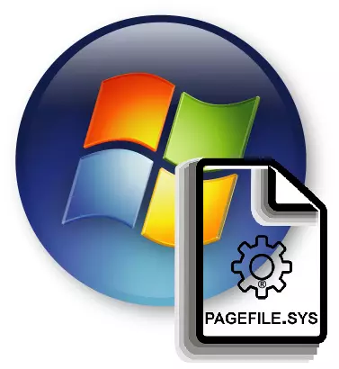 Kako onemogućiti Windows 7 Paging datoteku