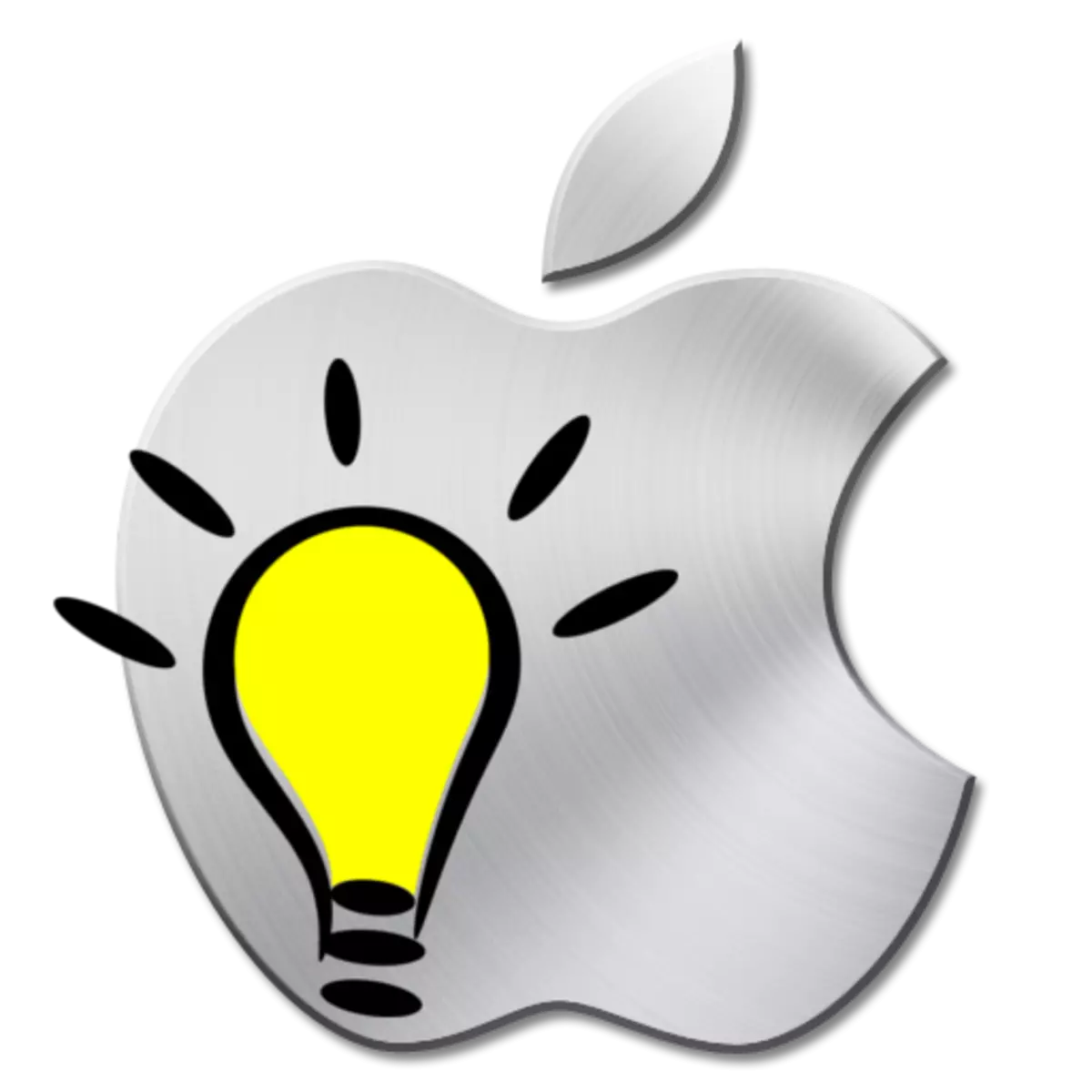 ວິທີການຊອກຫາ Apple ID ຂອງທ່ານ