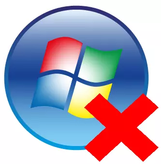 Cara menghapus program dan game di Windows 7