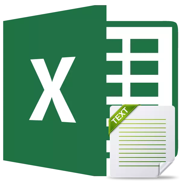 PST funkció a Microsoft Excelben