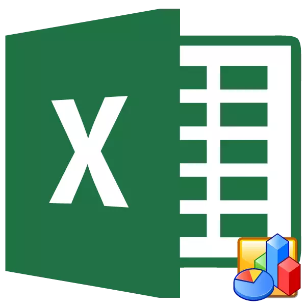 Microsoft Excel дахь тайлбар статистик
