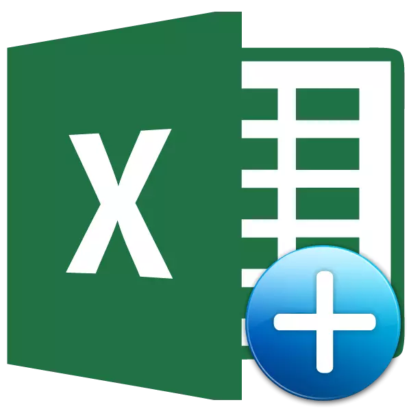 Spesialinnsats i Microsoft Excel