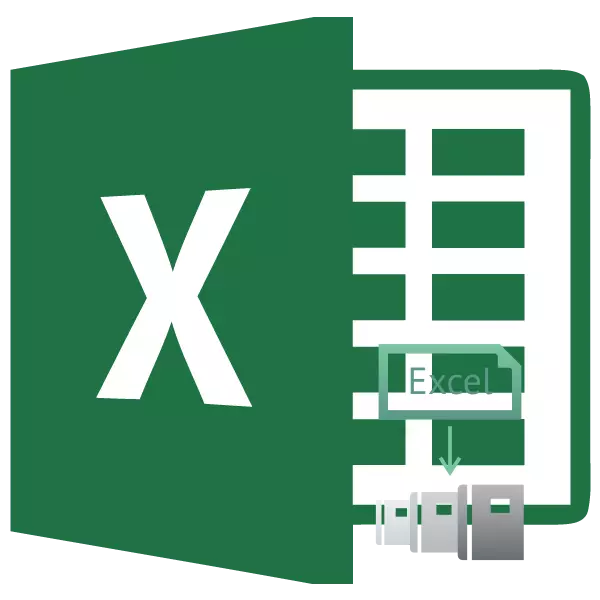 Data Types in Excel