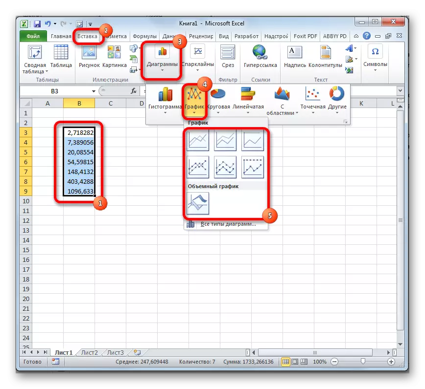 It skema skjinmeitsje yn Microsoft Excel