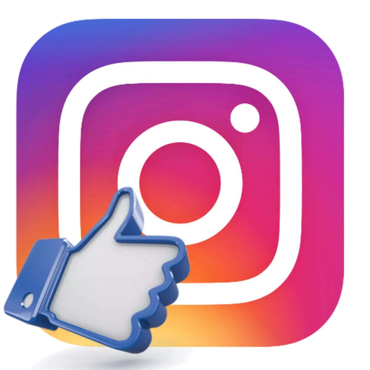 Kako vidjeti lajkove Instagram preko računala