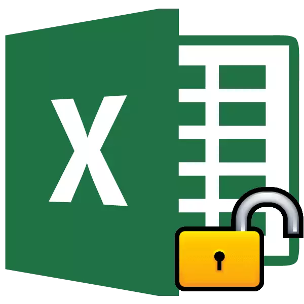 Microsoft Excel.png 보호 네트워크