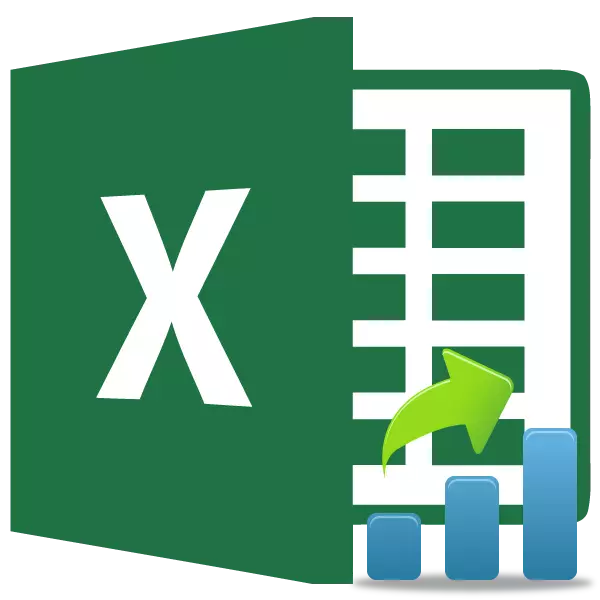 Kriteria siswa di Microsoft Excel
