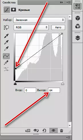 Pre-tuning Layer Curves