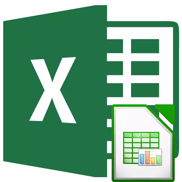 Podmienené formátovanie v Excel