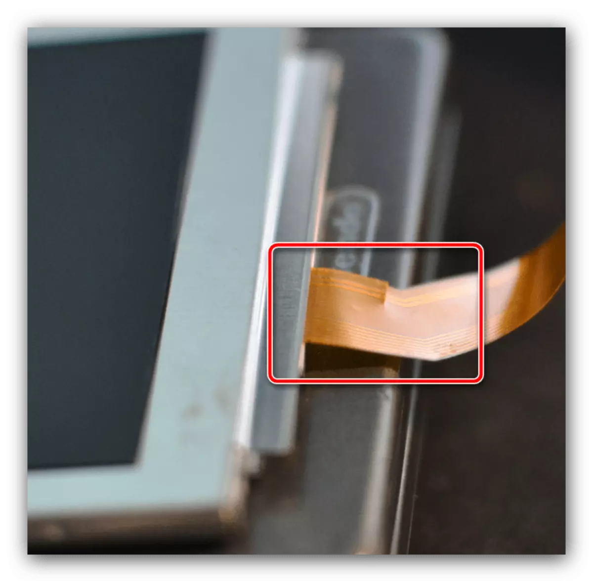 Plume დარბაზში Cortex- ის მიზეზების გასარკვევად Samsung Laptop- ში არ მუშაობს