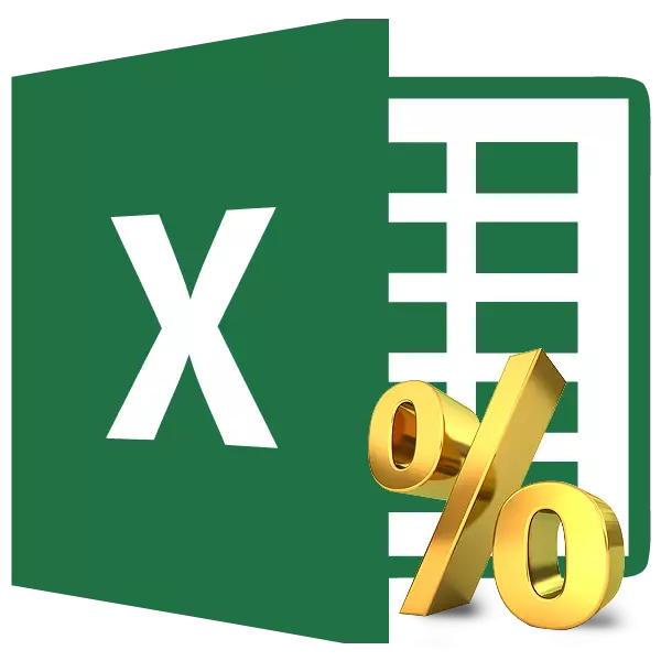 Dodaj interesa za Chille u Microsoft Excel