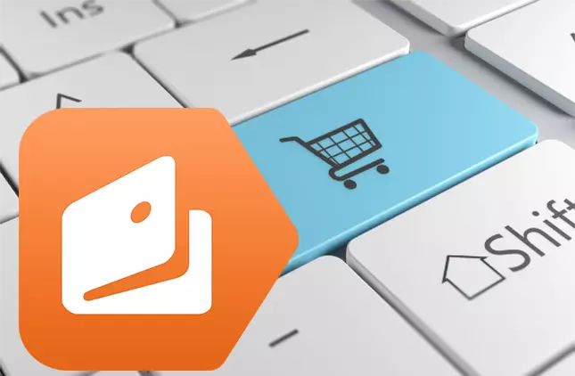 Како да плаќаат онлајн шопинг преку логото на Yandex пари
