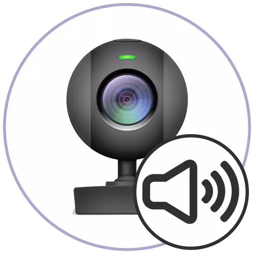 Comment vérifier le son sur une webcam