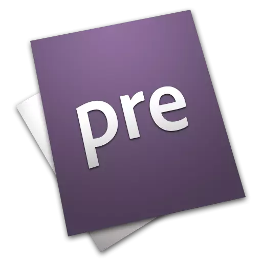 Meriv çawa li Adobe Premiere Pro biguheze