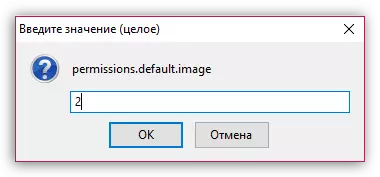 Slik deaktiverer du bilder i Firefox