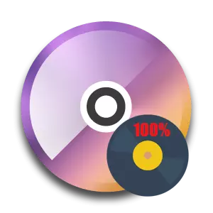 Pārpildīts disku ikona ultraiso