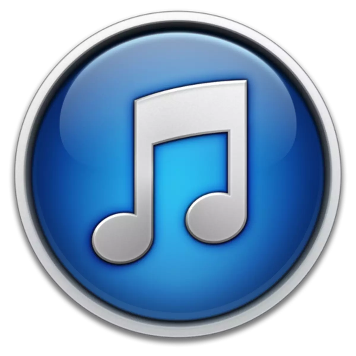 Conas iPhone a ghníomhachtú trí iTunes