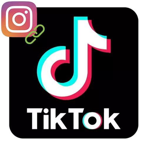 Como adicionar o Instagram na corrente de tick