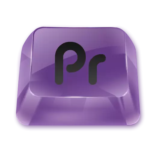 Plugin Berguna untuk Adobe Premiere Pro CC