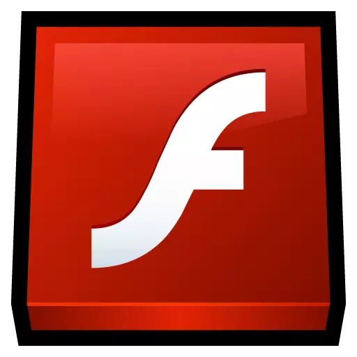 Ṣiṣeto Player Flash